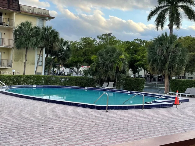 11925 NE 2nd Ave # B205, North Miami FL 33161