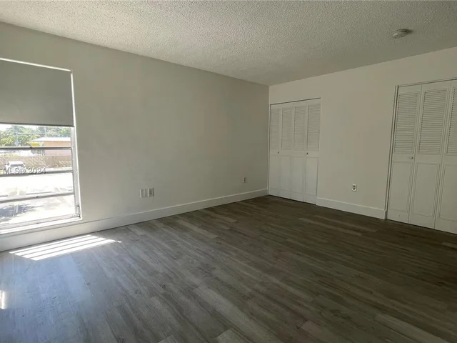 11925 NE 2nd Ave # B205, North Miami FL 33161