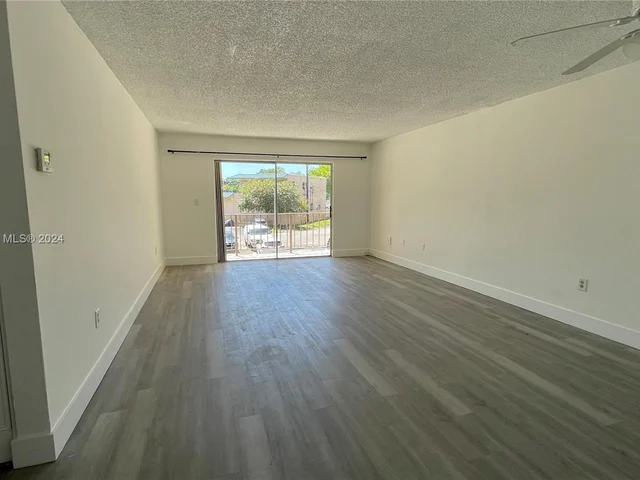 11925 NE 2nd Ave # B205, North Miami FL 33161