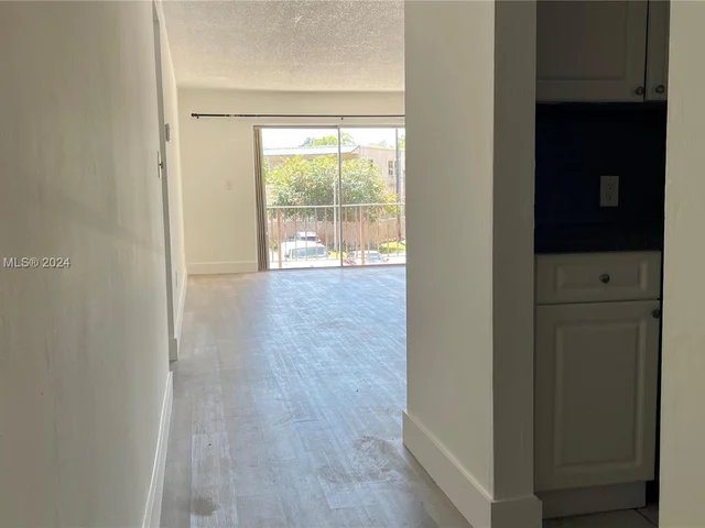 11925 NE 2nd Ave # B205, North Miami FL 33161