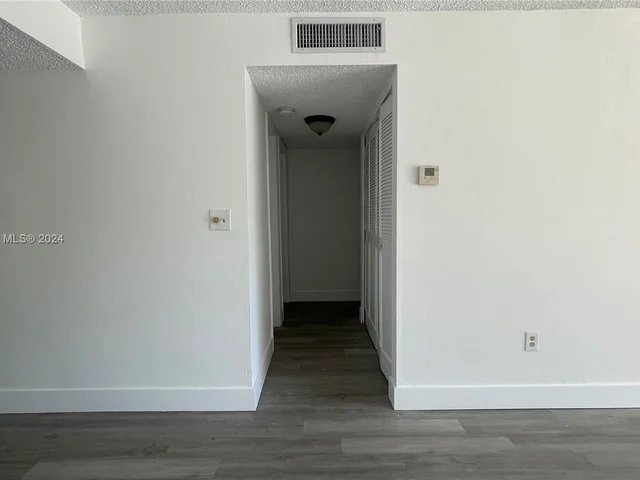 11925 NE 2nd Ave # B205, North Miami FL 33161