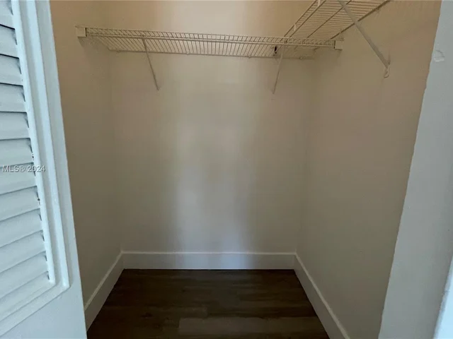 11925 NE 2nd Ave # B205, North Miami FL 33161