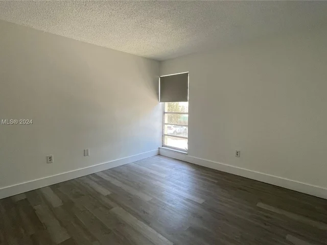 11925 NE 2nd Ave # B205, North Miami FL 33161