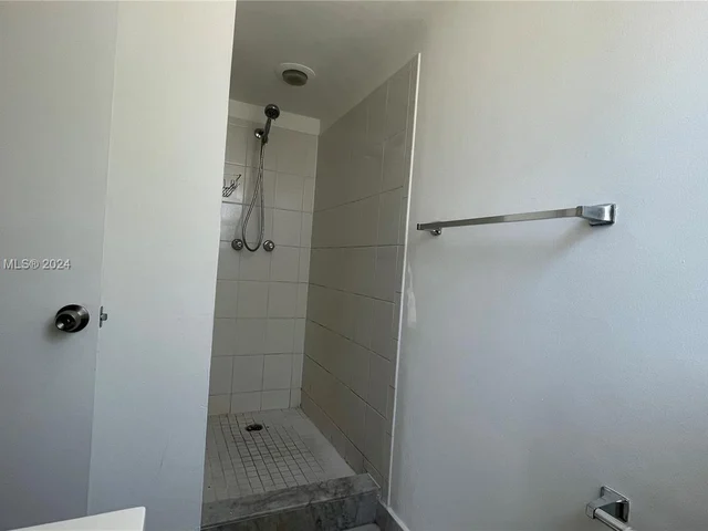 11925 NE 2nd Ave # B205, North Miami FL 33161