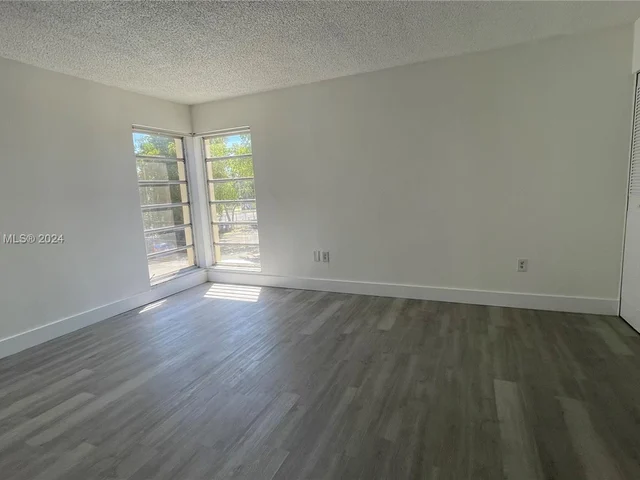 11925 NE 2nd Ave # B205, North Miami FL 33161