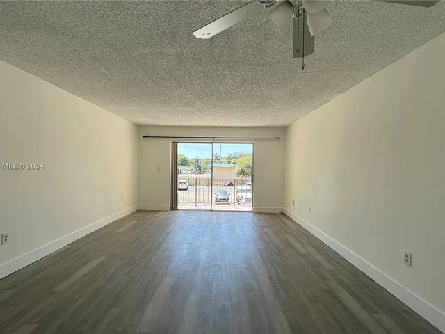 11925 NE 2nd Ave # B205, North Miami FL 33161