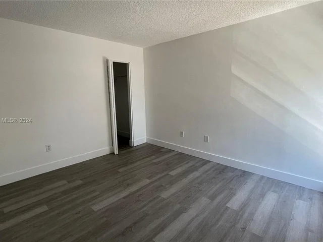 11925 NE 2nd Ave # B205, North Miami FL 33161