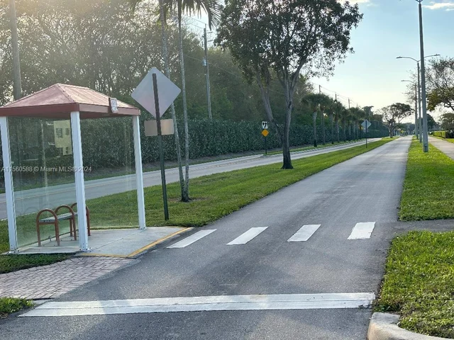 70 Dorset B # 70, Boca Raton FL 33434