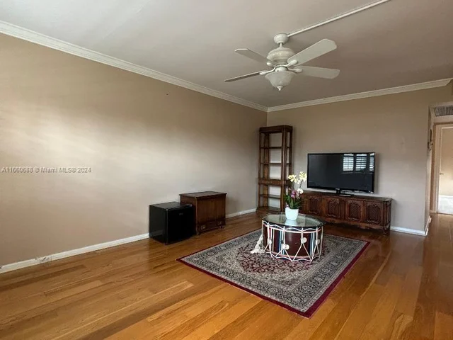 70 Dorset B # 70, Boca Raton FL 33434