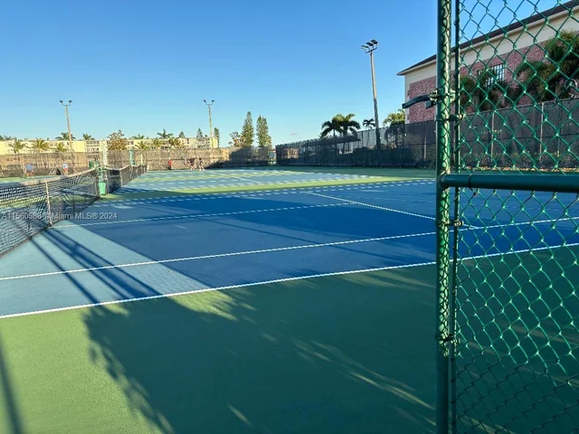 70 Dorset B # 70, Boca Raton FL 33434