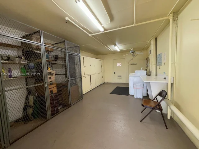 70 Dorset B # 70, Boca Raton FL 33434