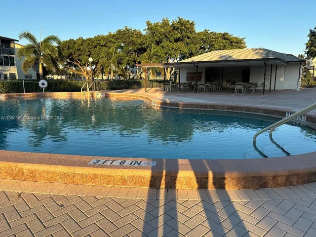 70 Dorset B # 70, Boca Raton FL 33434