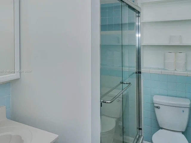 5911 SW 6th St # 1, Miami FL 33144