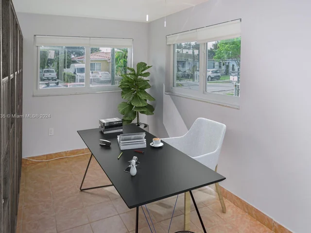 5911 SW 6th St # 1, Miami FL 33144