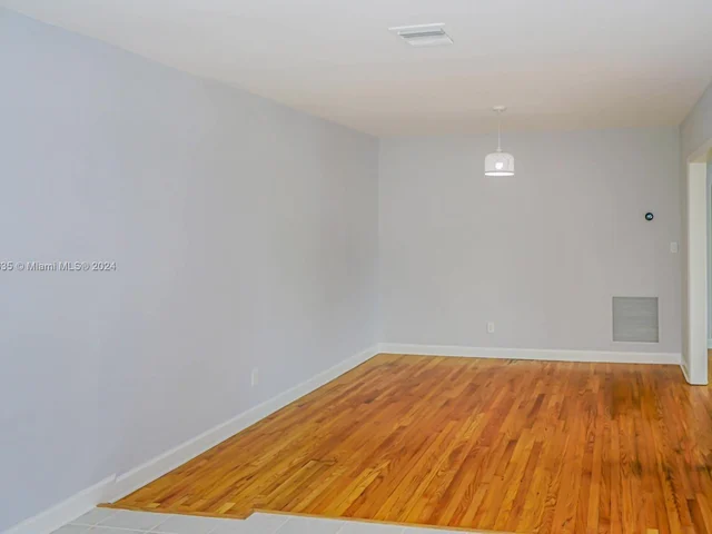 5911 SW 6th St # 1, Miami FL 33144