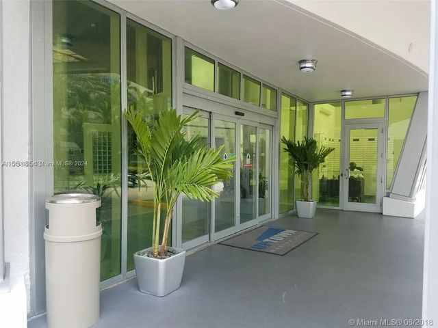 3029 NE 188th St # 323, Aventura FL 33180