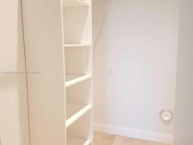 3029 NE 188th St # 323, Aventura FL 33180