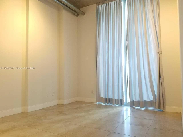 3029 NE 188th St # 323, Aventura FL 33180