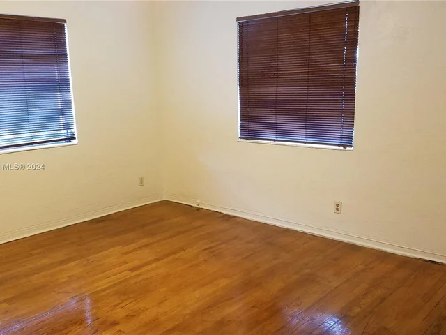 703 NW 6th St # A, Hallandale Beach FL 33009