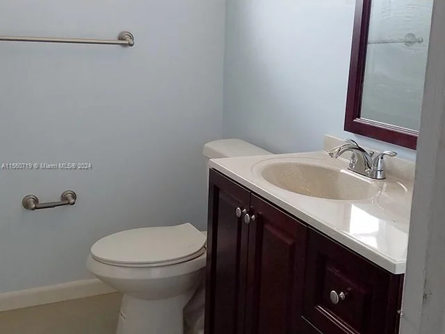 703 NW 6th St # A, Hallandale Beach FL 33009