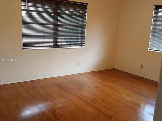 703 NW 6th St # A, Hallandale Beach FL 33009