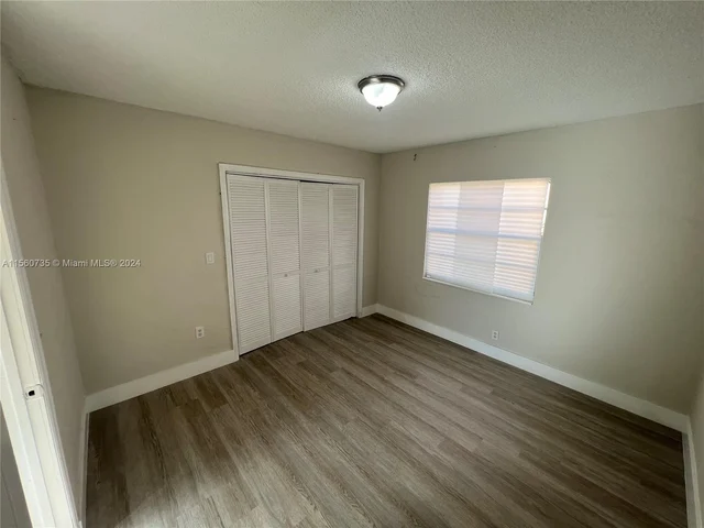 582 E 18th St # A, Hialeah FL 33013