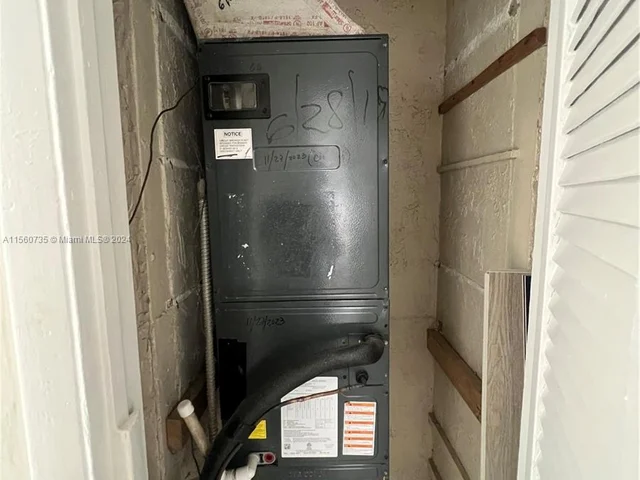 582 E 18th St # A, Hialeah FL 33013