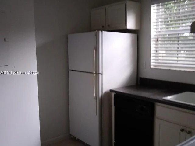 1761 NW 96th Ter # 3H, Pembroke Pines FL 33024