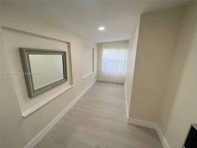 582 E 18th St # B, Hialeah FL 33013