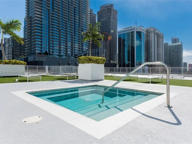 690 SW 1st Ct # 1026, Miami FL 33130