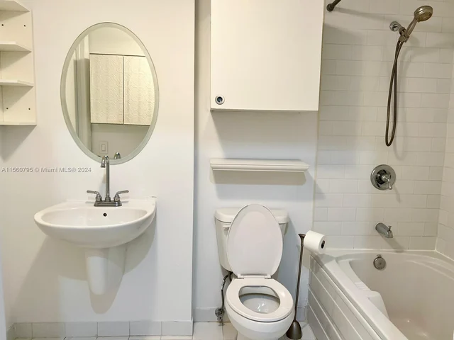 690 SW 1st Ct # 1026, Miami FL 33130