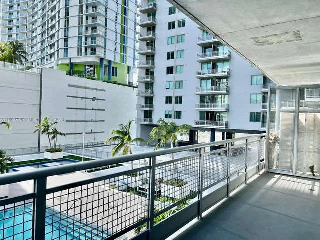 690 SW 1st Ct # 1026, Miami FL 33130