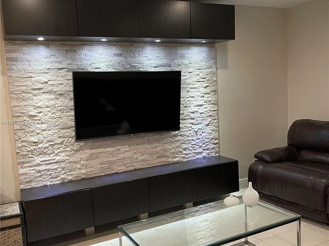 17958 SW 154th Ct # 0, Miami FL 33187