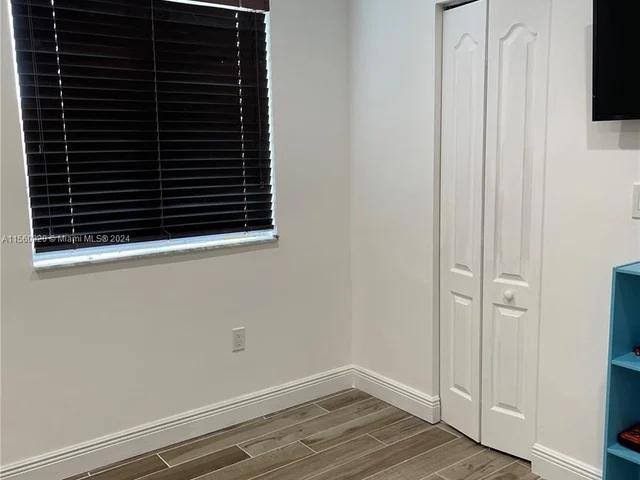 17958 SW 154th Ct # 0, Miami FL 33187