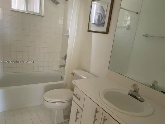 17958 SW 154th Ct # 0, Miami FL 33187