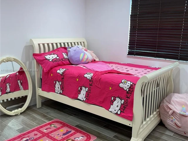 17958 SW 154th Ct # 0, Miami FL 33187