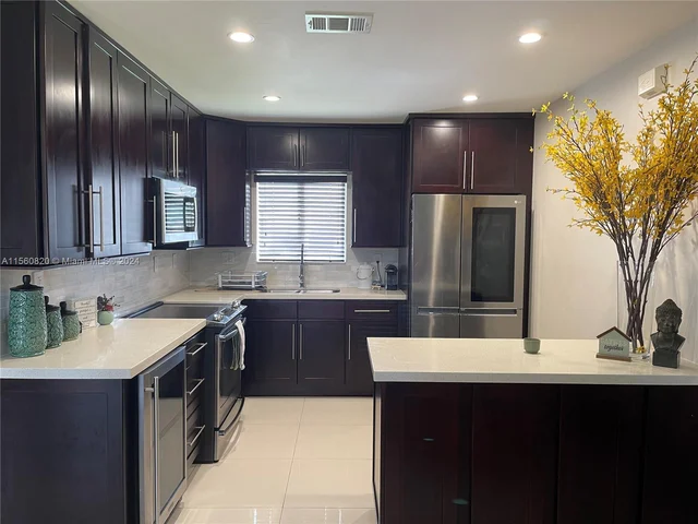 17958 SW 154th Ct # 0, Miami FL 33187