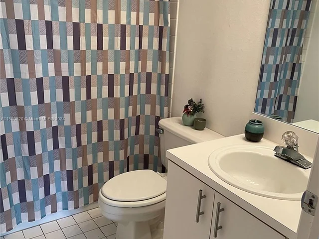 17958 SW 154th Ct # 0, Miami FL 33187