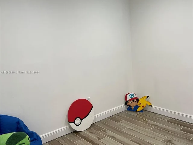 17958 SW 154th Ct # 0, Miami FL 33187