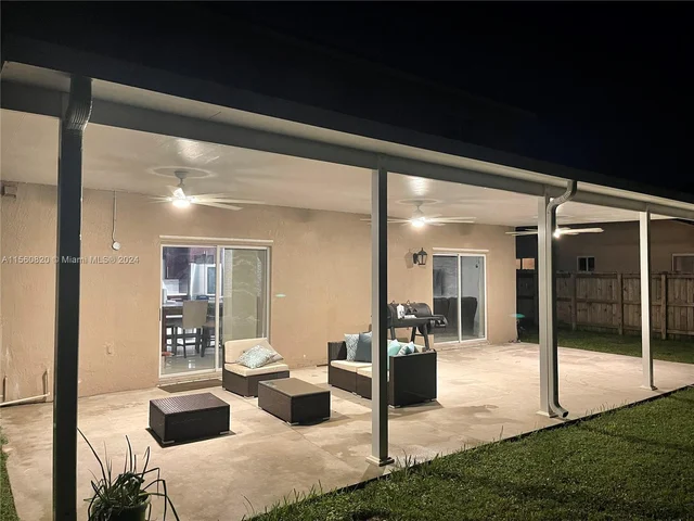 17958 SW 154th Ct # 0, Miami FL 33187