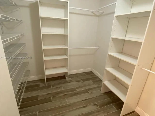 17958 SW 154th Ct # 0, Miami FL 33187