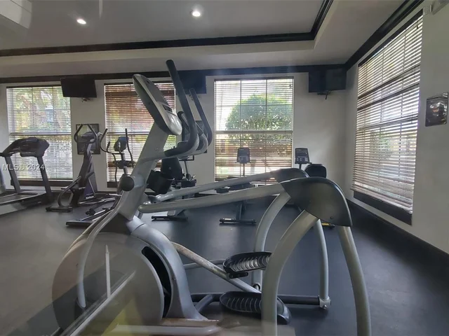 2201 W Preserve Way # 102, Miramar FL 33025