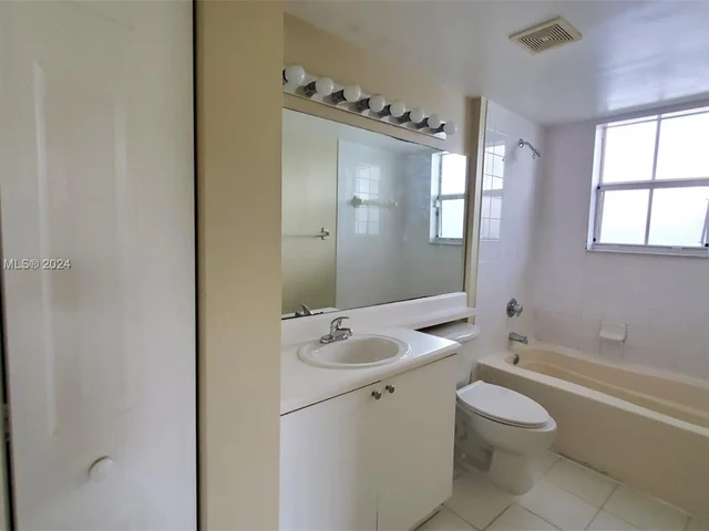 2201 W Preserve Way # 102, Miramar FL 33025