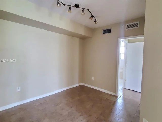 2201 W Preserve Way # 102, Miramar FL 33025