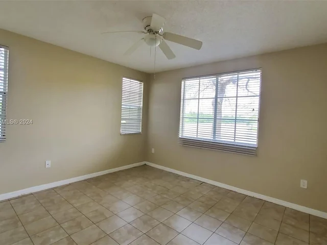 2201 W Preserve Way # 102, Miramar FL 33025