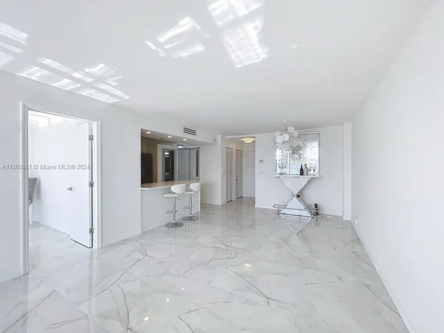 2017 S Ocean Dr # 1206, Hallandale Beach FL 33009