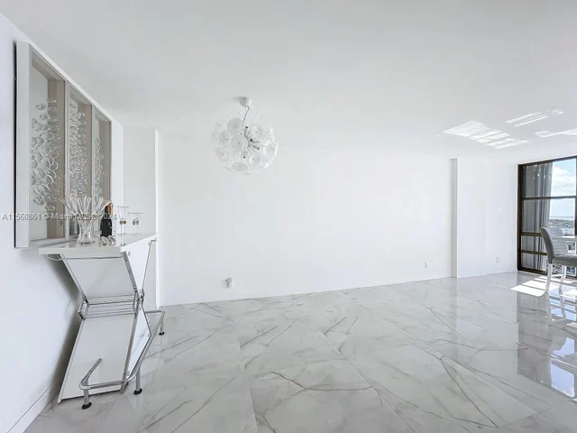 2017 S Ocean Dr # 1206, Hallandale Beach FL 33009