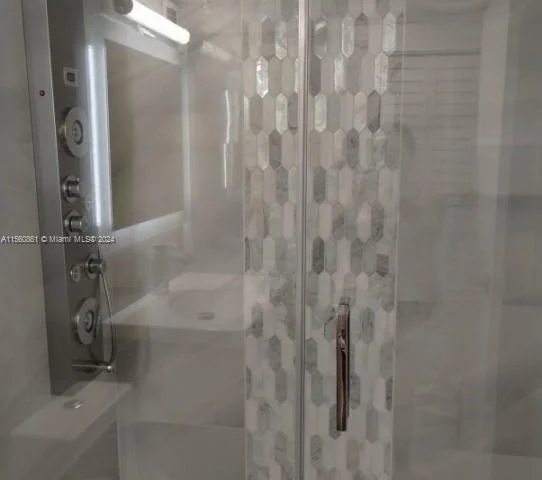 2017 S Ocean Dr # 1206, Hallandale Beach FL 33009