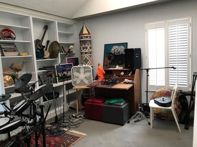 3162 Mary St # 3, Miami FL 33133