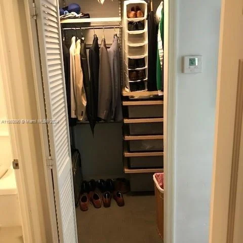 3162 Mary St # 3, Miami FL 33133